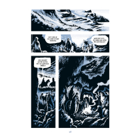 Erik Kriek - De Balling